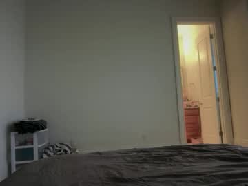 oliviacarterrr's chat room