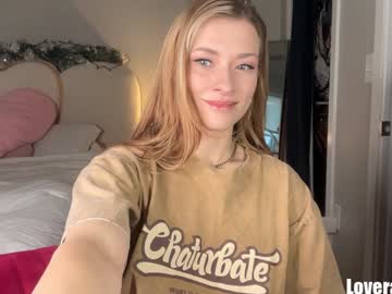 saraloverays's chat room