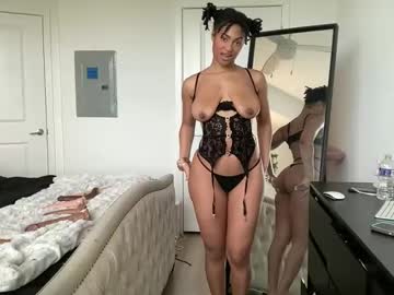 emorisplash's chat room