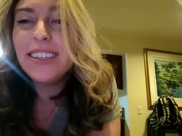 alyjeanne0420's chat room