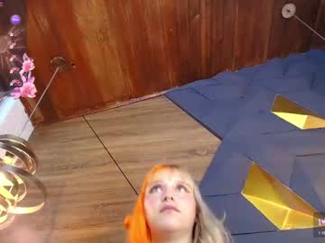 ary_hanna's chat room