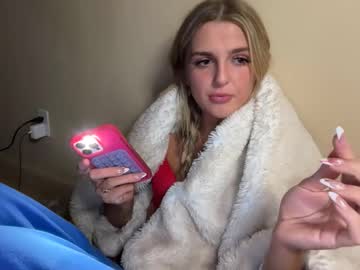 alyssastonee's chat room