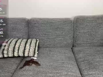 bigtitslav123's chat room