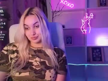 janemiss's chat room