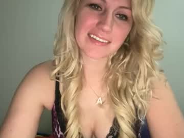 smexxii93's chat room