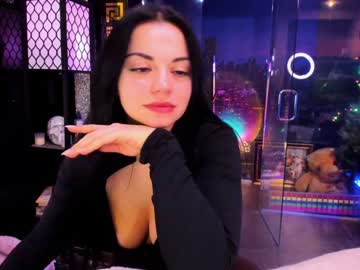 alma_pearl's chat room