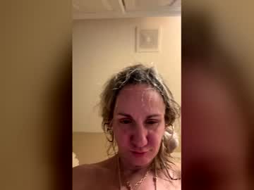 caraopeace888's chat room