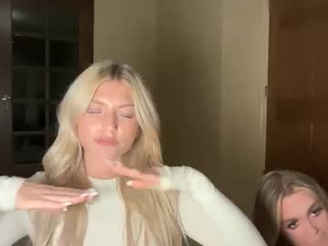 summerclarke2's chat room