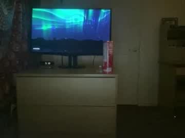 dream1girl_'s chat room