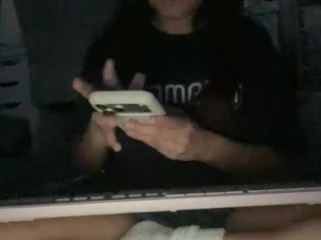 luvie8888's chat room