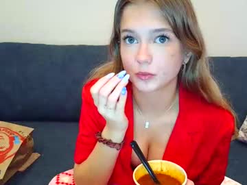 angelblisss's chat room