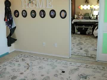 archancel's chat room