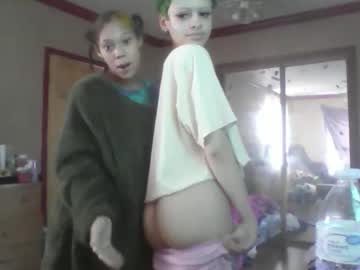 jojosbizarrelyf's chat room