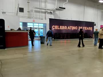 himexmarie's chat room