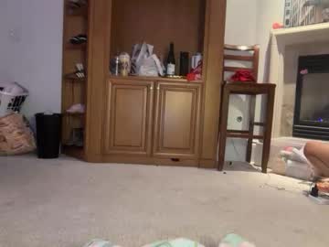 kenziesmithh's chat room