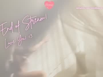 jinxy_loves's chat room