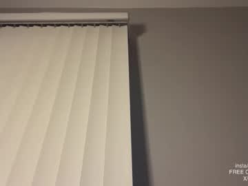 angelllsworlddd's chat room