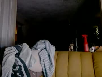 kipsy420's chat room