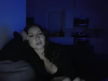 alexandrarose77's chat room