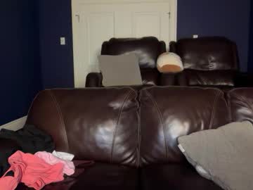 kenziesmithh's chat room