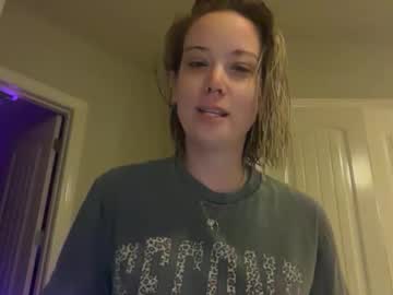 leanneluxecouple's chat room