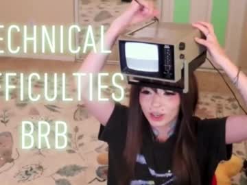 archancel's chat room