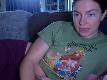 chroniclove's chat room