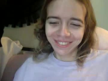 trippybb222's chat room