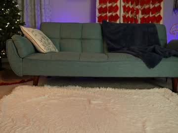 syriahsage's chat room