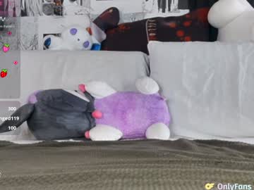 yogendub's chat room