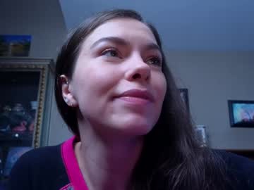 chroniclove's chat room