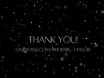 phoenix_taylor's chat room