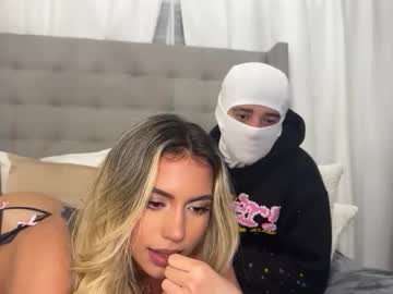 urgfmandy's chat room