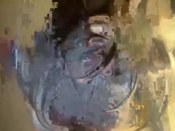 zoeyyb666's chat room