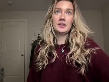 teamtragic's chat room