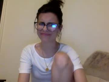 sweetriddance's chat room