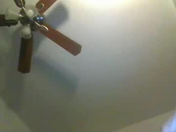 frankbritt's chat room