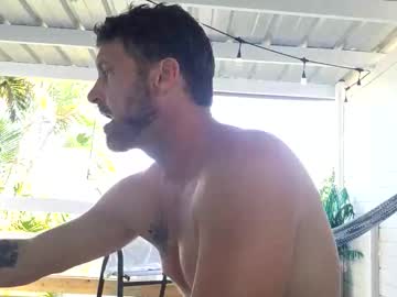 justhavingfunfucking's chat room