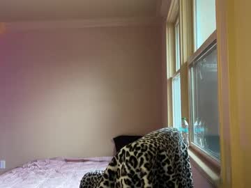 graceyrose's chat room