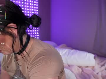 saintjade's chat room