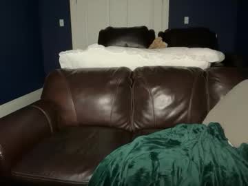 stellapearl's chat room