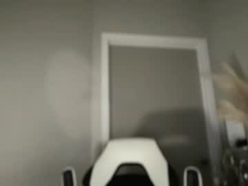 _natycutei19's chat room