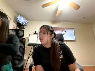 sexylatina22493587's chat room