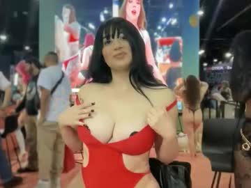 _natycutei19's chat room