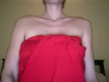 noscandal's chat room