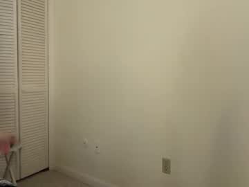 willoww888's chat room