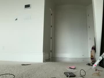 lilybrown07's chat room