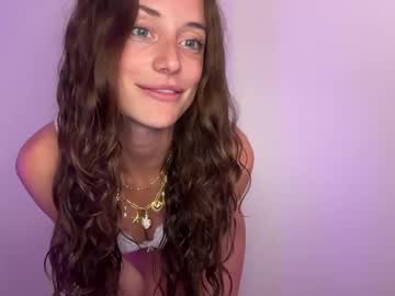 rileysmitheree's chat room