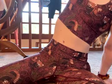 emersoncane's chat room