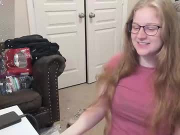 southerbunny's chat room